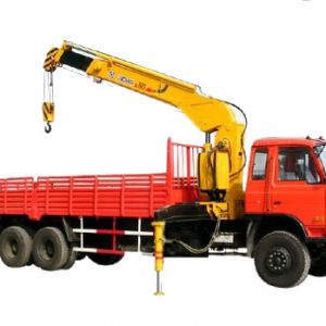 �S܇�������f��