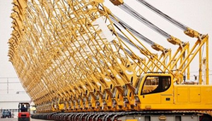 �������ؙC���F(xi��n)�ˆ��}��ν�Q��