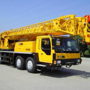 �Wʽ���ؙC���Ԟ�͑􎧁���Щ�rֵ��