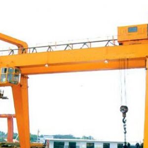 ���ؙC(j��)�ز����ٵ�һ�N���a(ch��n)�ӹ��O(sh��)��