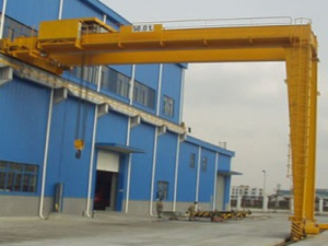 늄Ӻ��J��ʽ���ؙC(j��)�İ�ȫ���l(w��i)��