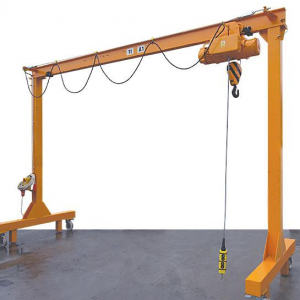 �������ُ�I���������ؙC(j��)��