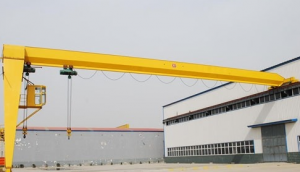 ���ؙC(j��)�S���ṩ����Щ���ؙC(j��)��