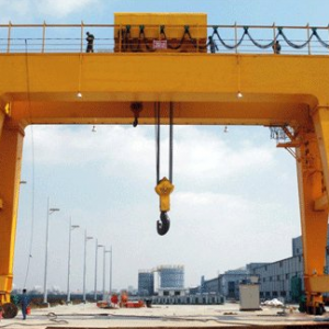 �Tʽ���ؙC(j��)�İl(f��)չڅ��