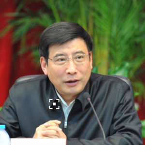 δ�������쏊�����Ї�������Ĵ��D(zhu��n)׃��һ�l����