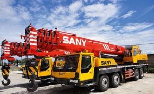 ��һ���Ƶ��׿��L(f��ng)늌�����܇���ؙC