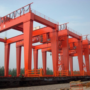 ���ؙC(j��)��˾��������S܇(ch��)���ؙC(j��)�ı��B(y��ng)