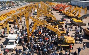 ���̙C(j��)е�����O(sh��)���Ј�(ch��ng)�F(xi��n)�����