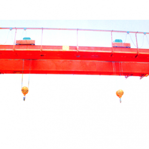 ��ΰ�ȫ����ʹ��늄�(d��ng)���J��ʽ���ؙC(j��)