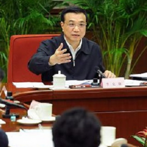 ��(du��)�����ϵ��ޘ�(bi��o)��(zh��n)��ȼú늏SҪ��̭�P(gu��n)ͣ