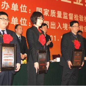 ���|(zh��)�z��������̎440���|(zh��)���`������