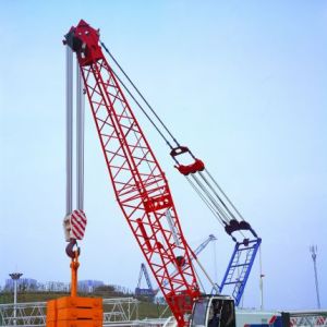 ���L����3200���Ď�ʽ���ؙC(j��)��܇