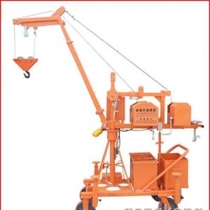 ����С��܇���I(y��)�rע�����(xi��ng)