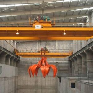 ץ�����ؙC(j��)��ͻ�����c���F(xi��n)������