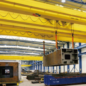 �������ؙC(j��)��늄�(d��ng)���J��ʲô���c(di��n)������x��