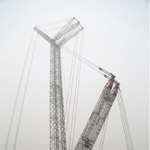 ���L����ُ�����׿�˹��˾3200���Ď�ʽ���ؙC�e�н�܇�xʽ