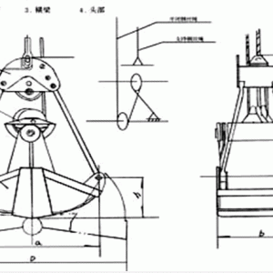 �I�������ؙCһ��Ҫ�x��������������