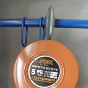 2015����늄Ӻ��J�İl(f��)չڅ�������ӵ����r����ϝq����