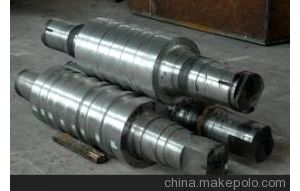 ̩ꖜp�ٙC�O(sh��)Ӌ˼·