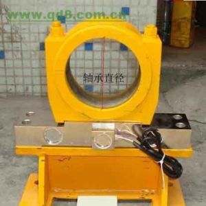 ���ؙC(j��)���d���o(h��)�b�ð���ʲô