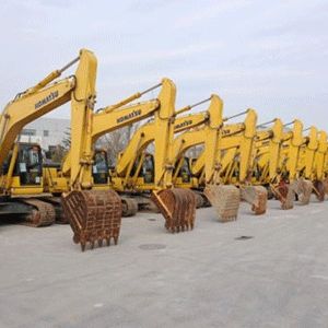 ���̙C(j��)е���֙C(j��)�Ј�(ch��ng)�F(xi��n)�� һ��gϲһ��n(y��u)