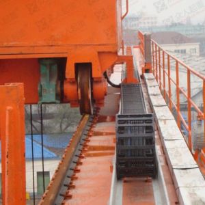 ���ؙC̹��������ؙC���