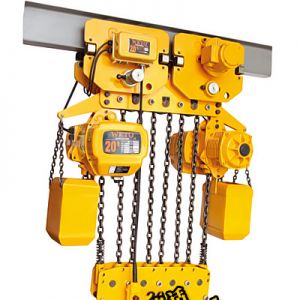 WKTO�h(hu��n)�늄Ӻ��J��Ҫ���ӵĹ����h(hu��n)��