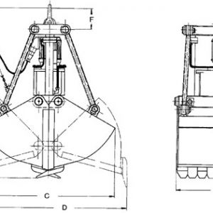 �ÿ�늄�(d��ng)Һ���p��ץ����ȱ��