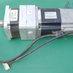 ���ǜp�ٙC(j��)�c�ŷ�늙C(j��)��ƥ��ʹ�Ì����M(j��n)���I(y��)�Ԅ�(d��ng)���İl(f��)չ