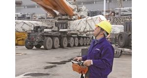 ��(li��n)�ؿƹ������ؙC(j��)���l(w��i)��������ӛ