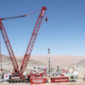 �����ИI(y��)���ѣ����ؙC(j��)�¹ʑ�(y��ng)����ʩ�;�Ԯ�A(y��)��