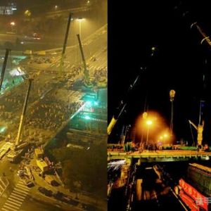 �칤��܇(ch��)������Ԫ��43С�r(sh��)��ɡ��Q�ǡ�ͨ܇(ch��)