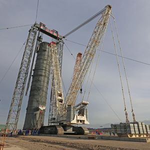 ���L(zh��ng)����ُ(g��u)�M(j��n)�ИI(y��)��(n��i)���_(t��i)3200���Ď�ʽ���ؙC(j��)��܇(ch��)