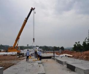 3616 t�T(m��n)ʽ���ؙC(j��)Ó܉����(f��)ԭ�����