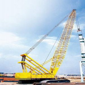 һ������2015�����ؙC(j��)��Ʒ������Щ��