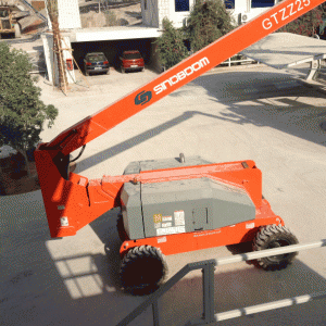 �ǰ��ع�����ʽ�߿�܇(ch��) ���Q(ch��ng)�S�^(q��)���b�z����������