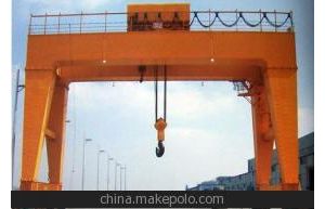 2��800kN�p���Tʽ���ؙC��Ҫ�㲿��������ͺ���