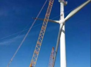 �칤QUY450���ؙC�L(f��ng)늹��r������