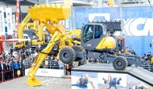 �҇����̙Cе�ИI(y��)���ܻ��l(f��)չ?f��n)�r����