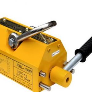 ϡ���������ŵ����OӋԭ��