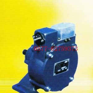 �Ԅӏ�λʽ���ٱ��o�_�P