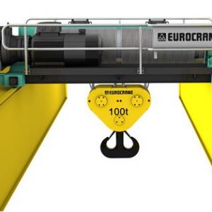 ���ؙC���g�l(f��)չڅ������Щ��