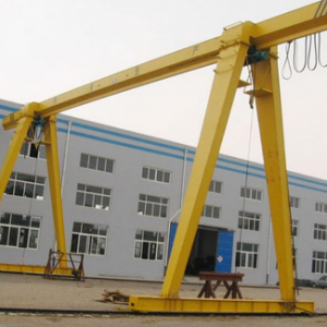 �ߜؽo�Tʽ���ؙC(j��)����(l��i)�ĉ�Ӱ�