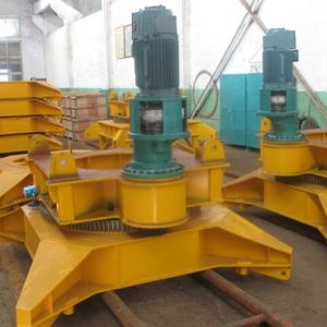 �Ļ��D(zhu��n)�C����Ҋ���}�������C���¹��[��