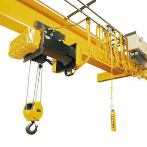 �������ؙC(j��)Ҫע�������C(j��)��(g��u)��ʲô