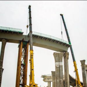 ���F���O(sh��)��(zhu��n)�����ؙC(j��)����Щ��