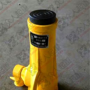 ���ؙC����