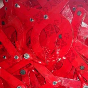 ���ؙC����