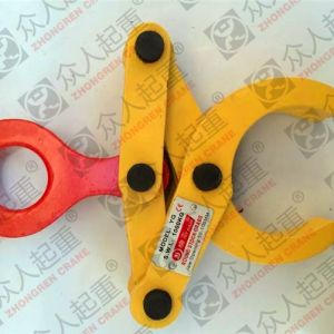 ���ؙC����