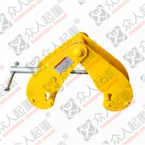 ���ؙC����